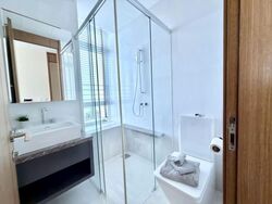 111 Emerald Hill (D9), Apartment #579687201